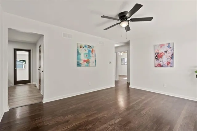 $200,000 | 2723 North 61st Terrace, Kansas City, KS 66104