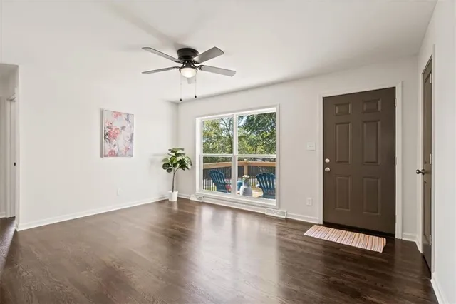 $200,000 | 2723 North 61st Terrace, Kansas City, KS 66104