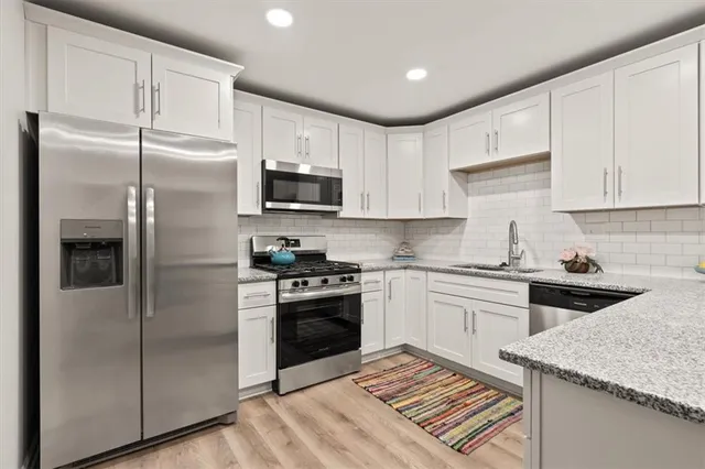 $200,000 | 2723 North 61st Terrace, Kansas City, KS 66104