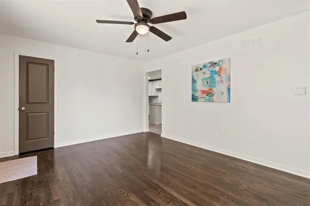 $200,000 | 2723 North 61st Terrace, Kansas City, KS 66104