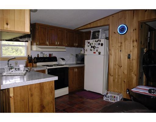 338 East River Road Skowhegan, ME 04976 - Photo 5 of 20 Kitchen.
