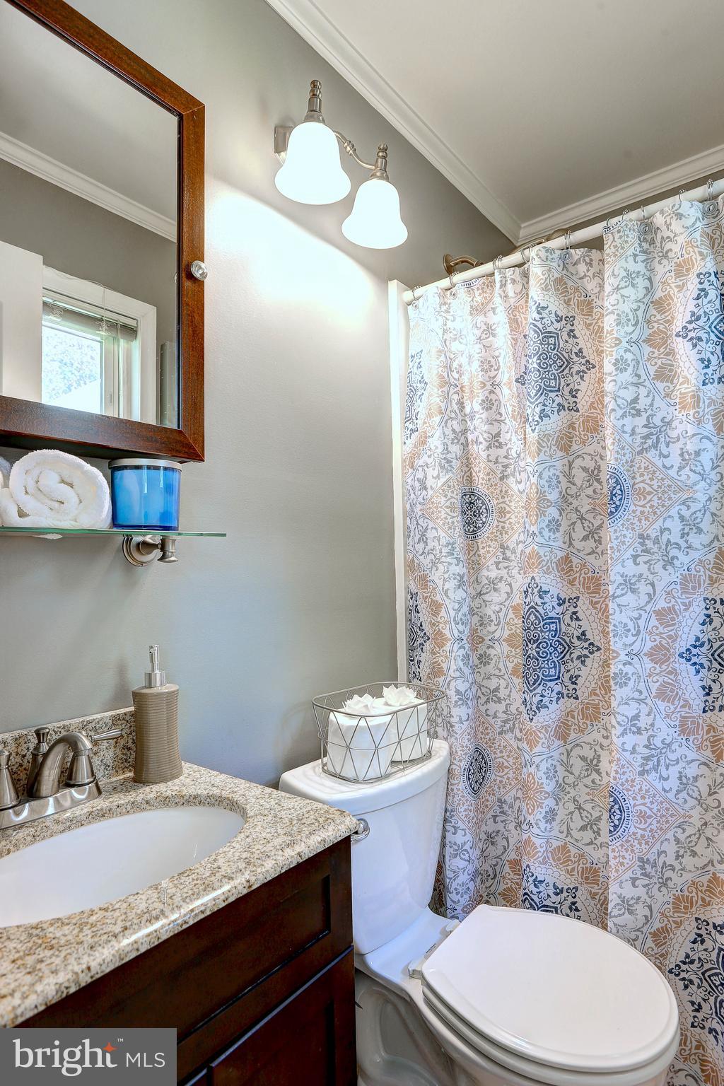 816 Danza Road Severn, MD 21144 - Photo 24 of 41 Gallery Image 24