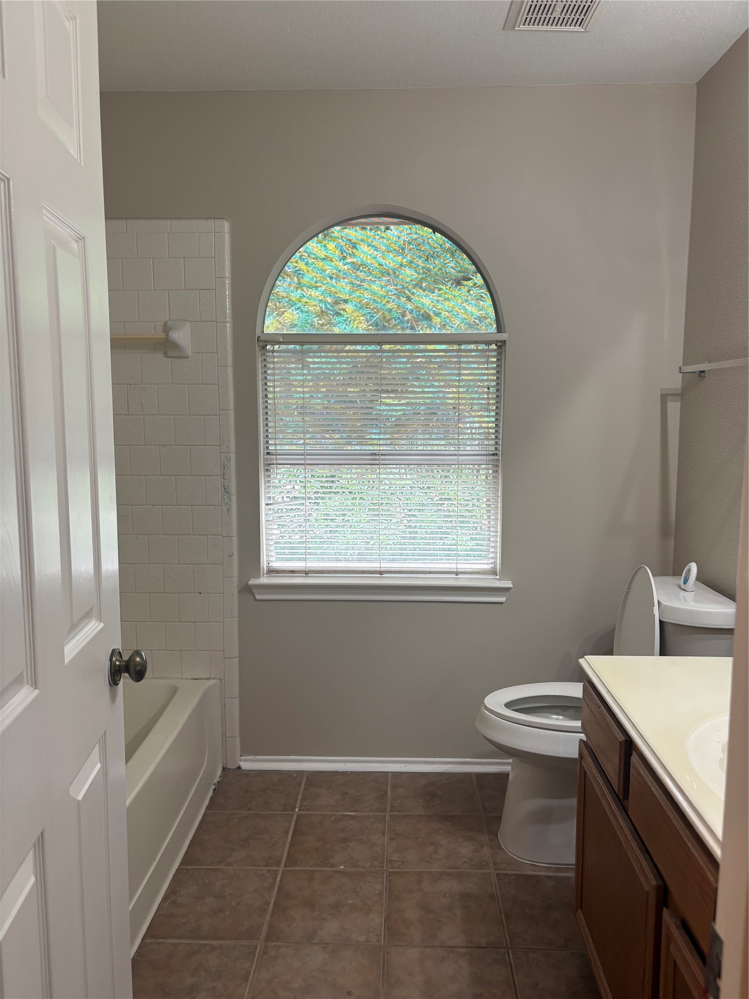 16835 Goodfield Court Spring, TX 77379 - Photo 11 of 11