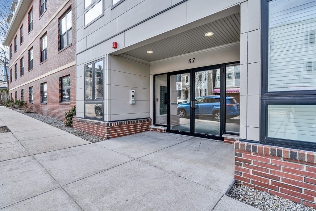 57 L Street, Unit 2 Boston, MA 02127 - Photo 12 of 12