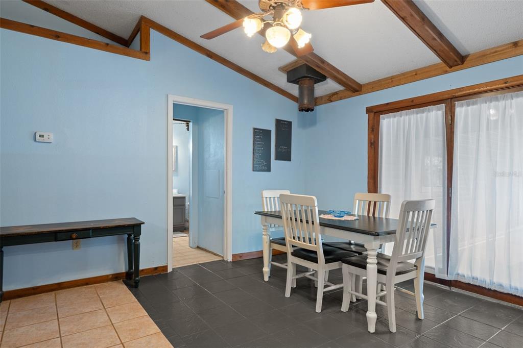 8301 Congress Street Port Richey, FL 34668 - Photo 44 of 98 Gallery Image 44