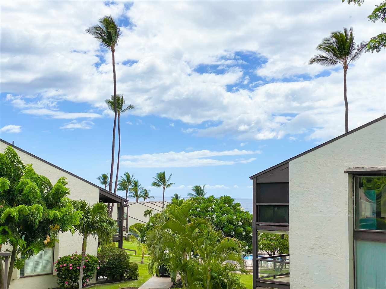 2747 South Kihei Road, Unit A201 Kihei, HI 96753 - Photo 1 of 29