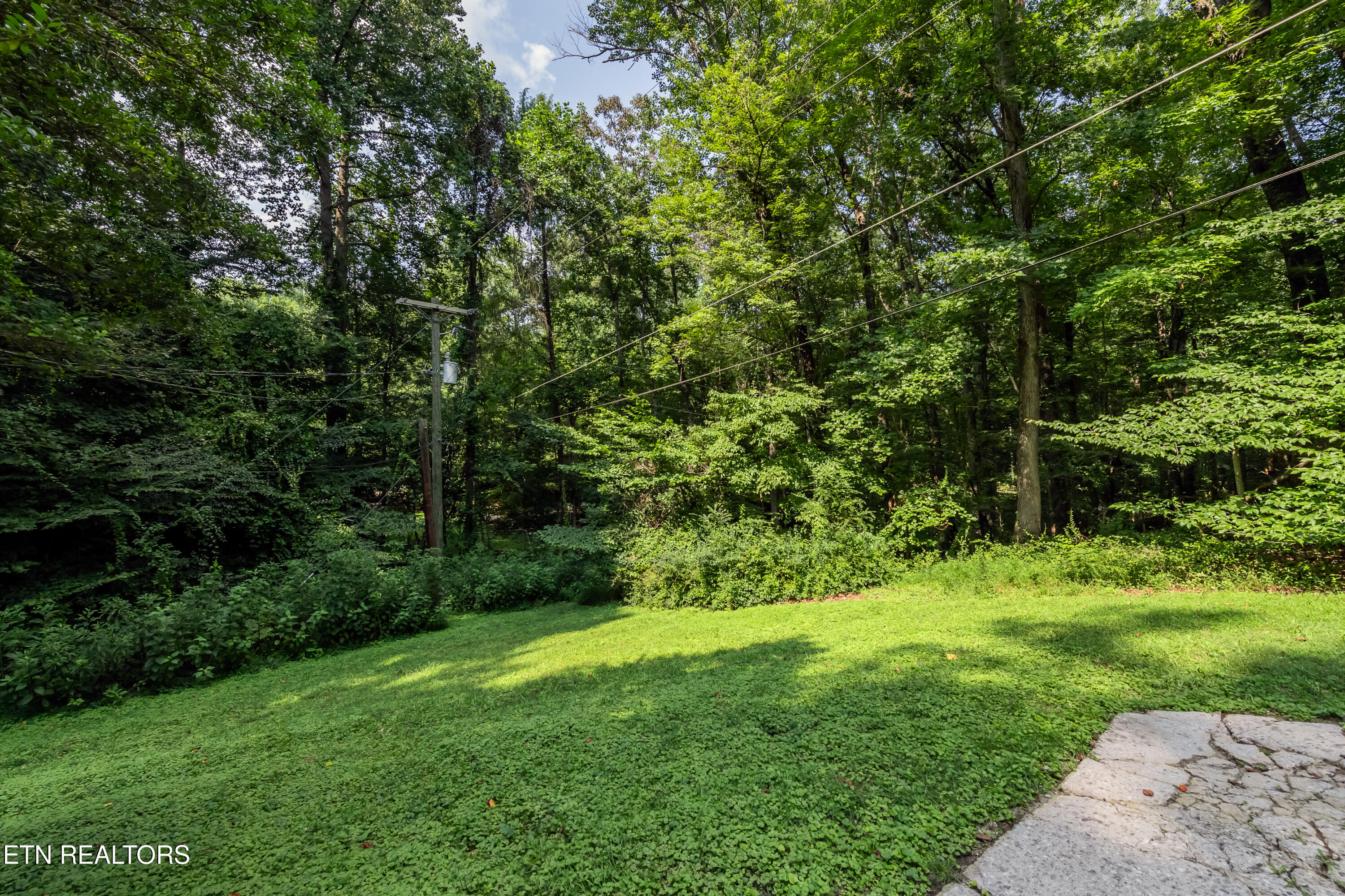 178 West Norris Road Norris, TN 37828 - Photo 30 of 32 HOB_4407-Edit