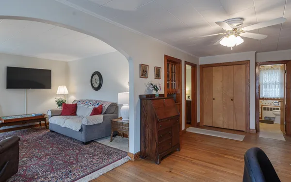 $399,900 | 24 Speaker Street, Keene, NH 03431