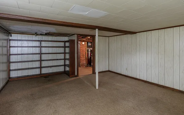 $399,900 | 24 Speaker Street, Keene, NH 03431