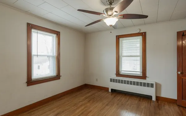 $399,900 | 24 Speaker Street, Keene, NH 03431
