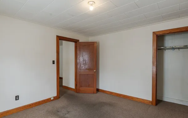 $399,900 | 24 Speaker Street, Keene, NH 03431