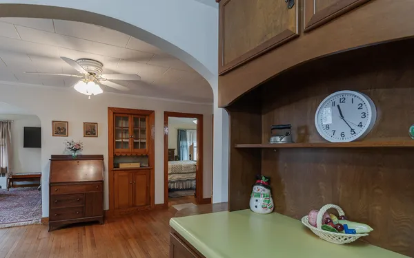 $399,900 | 24 Speaker Street, Keene, NH 03431