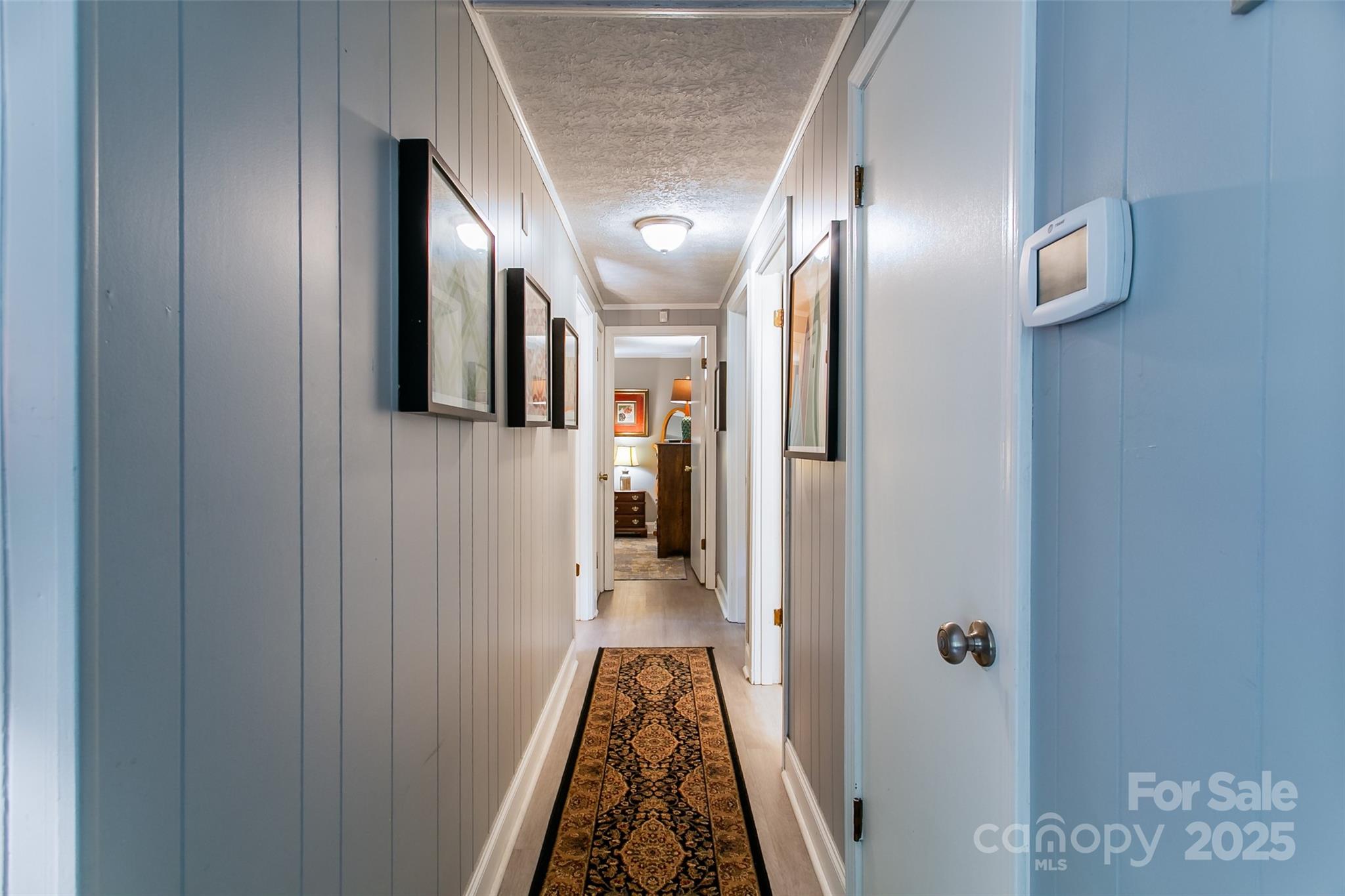 15 Pope Road Brevard, NC 28712 - Photo 12 of 29 a view of gallery