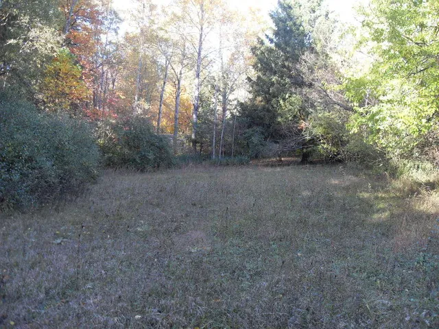 $140,000 | 4107 East White River Drive, Hesperia, MI 49421