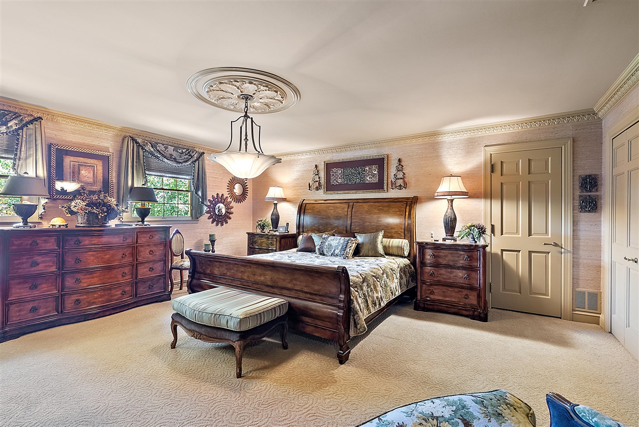6130 Eidson Road Berrien Springs, MI 49103 - Photo 36 of 99