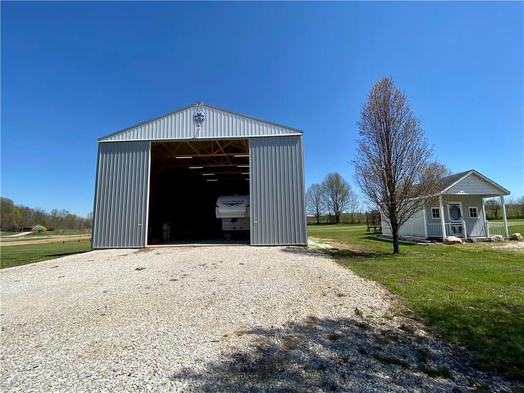 3533 North Adams Ranch Road Martinsville, IN 46151 - Photo 2 of 54 Gallery Image 2