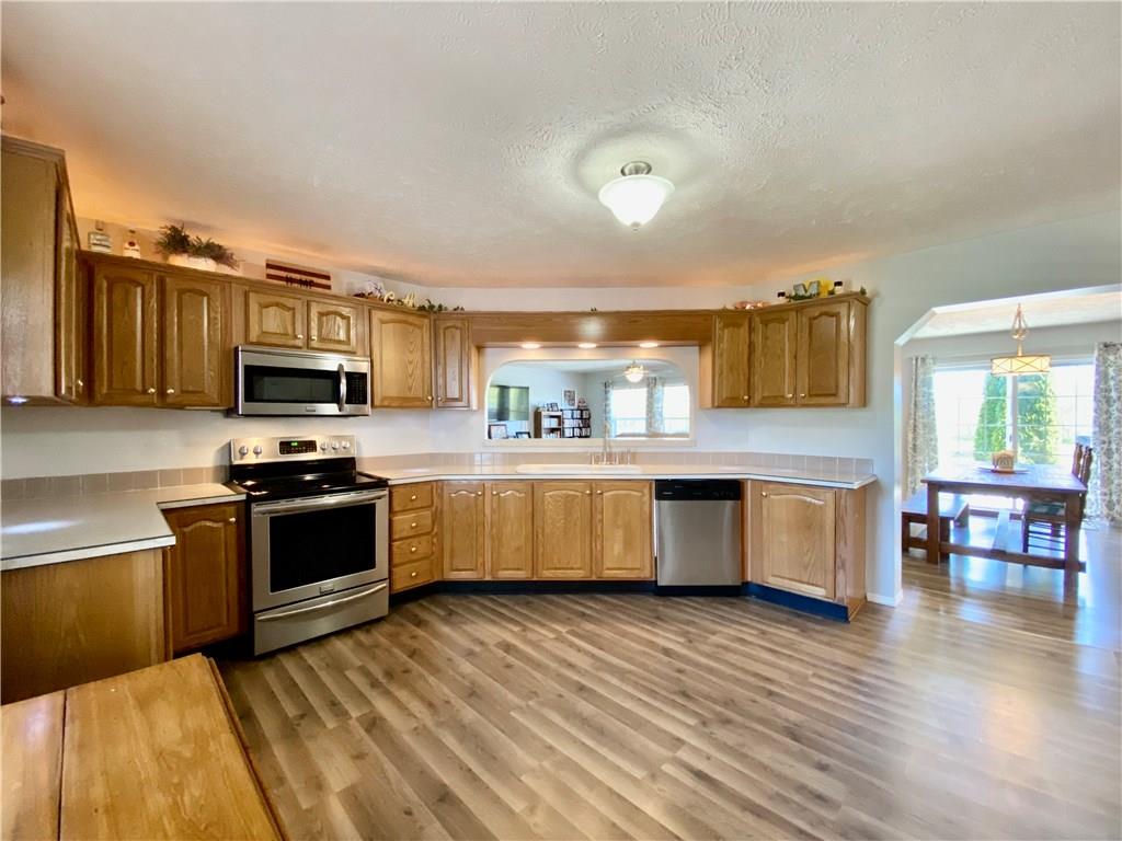 3533 North Adams Ranch Road Martinsville, IN 46151 - Photo 11 of 54 Gallery Image 11