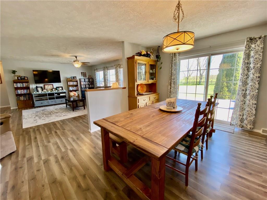 3533 North Adams Ranch Road Martinsville, IN 46151 - Photo 12 of 54 Gallery Image 12
