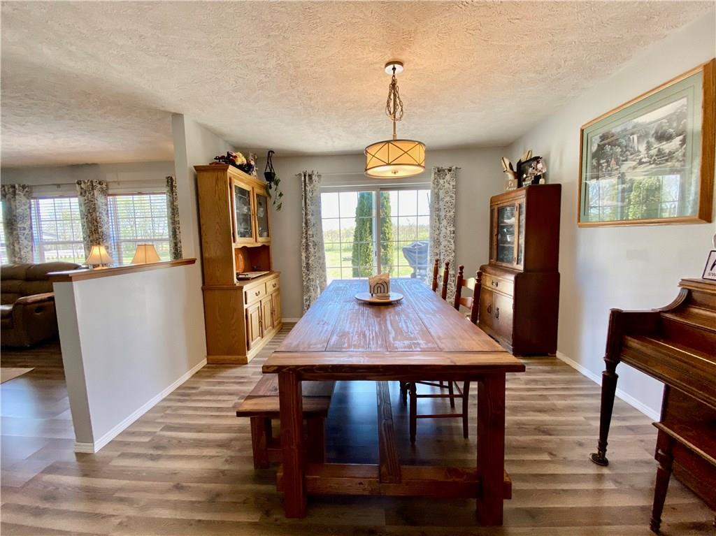 3533 North Adams Ranch Road Martinsville, IN 46151 - Photo 13 of 54 Gallery Image 13