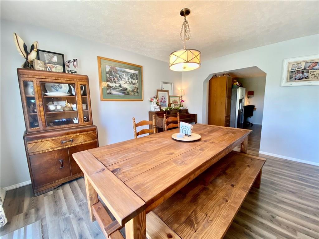 3533 North Adams Ranch Road Martinsville, IN 46151 - Photo 14 of 54 Gallery Image 14
