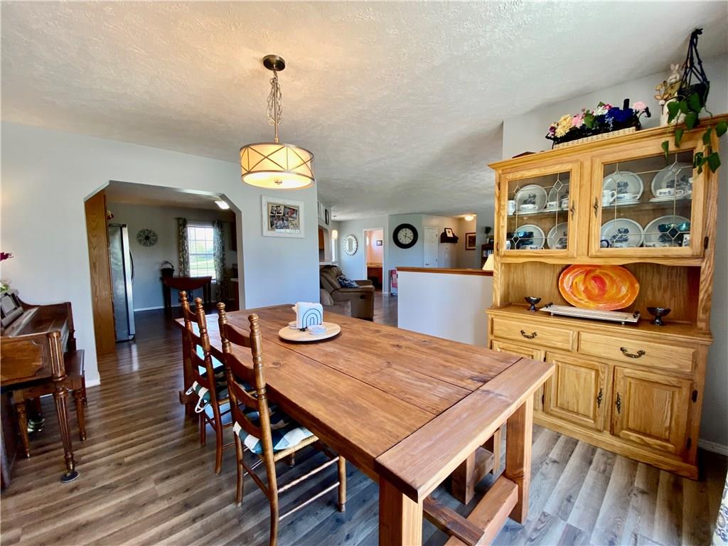 3533 North Adams Ranch Road Martinsville, IN 46151 - Photo 15 of 54 Gallery Image 15