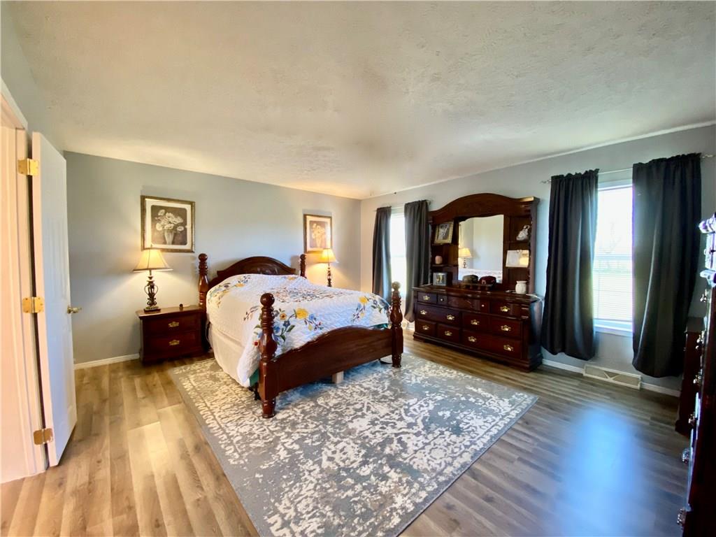 3533 North Adams Ranch Road Martinsville, IN 46151 - Photo 16 of 54 Gallery Image 16
