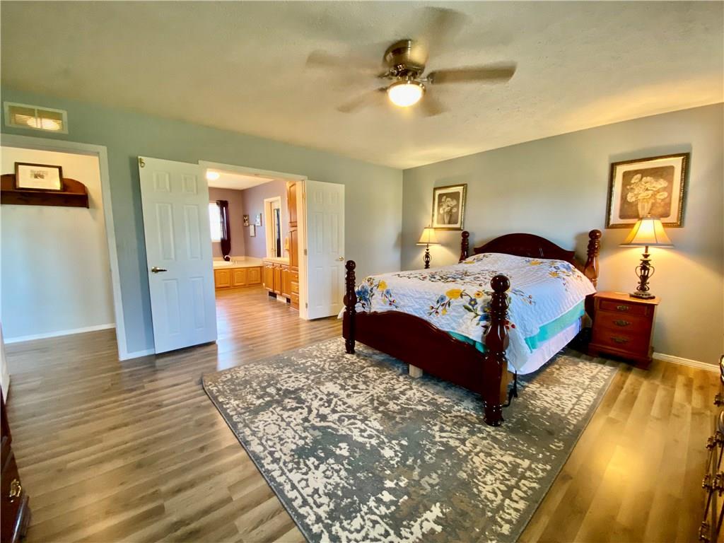 3533 North Adams Ranch Road Martinsville, IN 46151 - Photo 17 of 54 Gallery Image 17