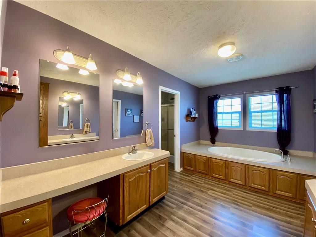 3533 North Adams Ranch Road Martinsville, IN 46151 - Photo 18 of 54 Gallery Image 18