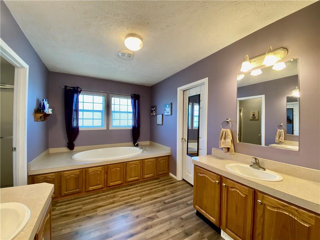 3533 North Adams Ranch Road Martinsville, IN 46151 - Photo 19 of 54 Gallery Image 19