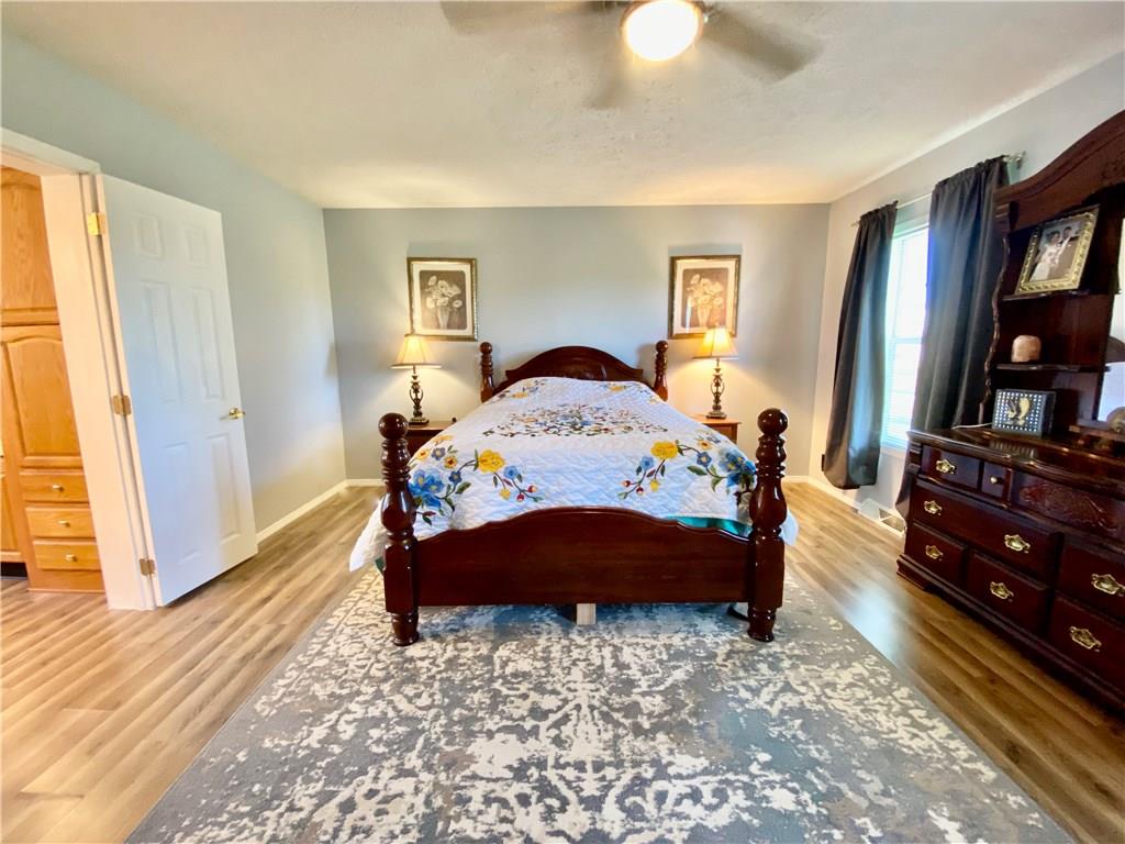 3533 North Adams Ranch Road Martinsville, IN 46151 - Photo 20 of 54 Gallery Image 20