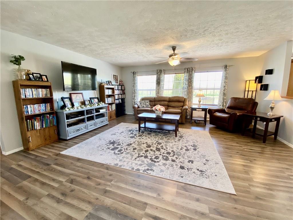 3533 North Adams Ranch Road Martinsville, IN 46151 - Photo 21 of 54 Gallery Image 21