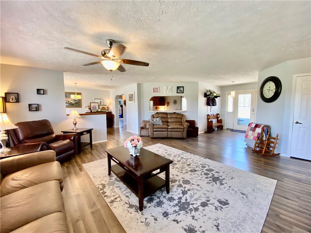 3533 North Adams Ranch Road Martinsville, IN 46151 - Photo 22 of 54 Gallery Image 22