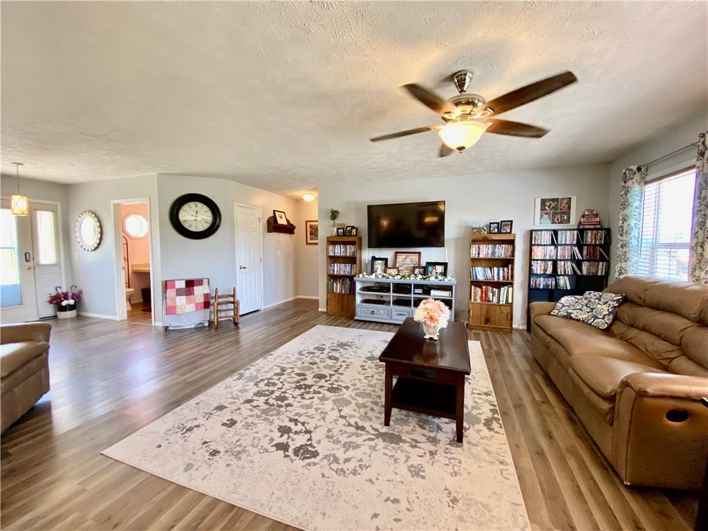 3533 North Adams Ranch Road Martinsville, IN 46151 - Photo 23 of 54 Gallery Image 23