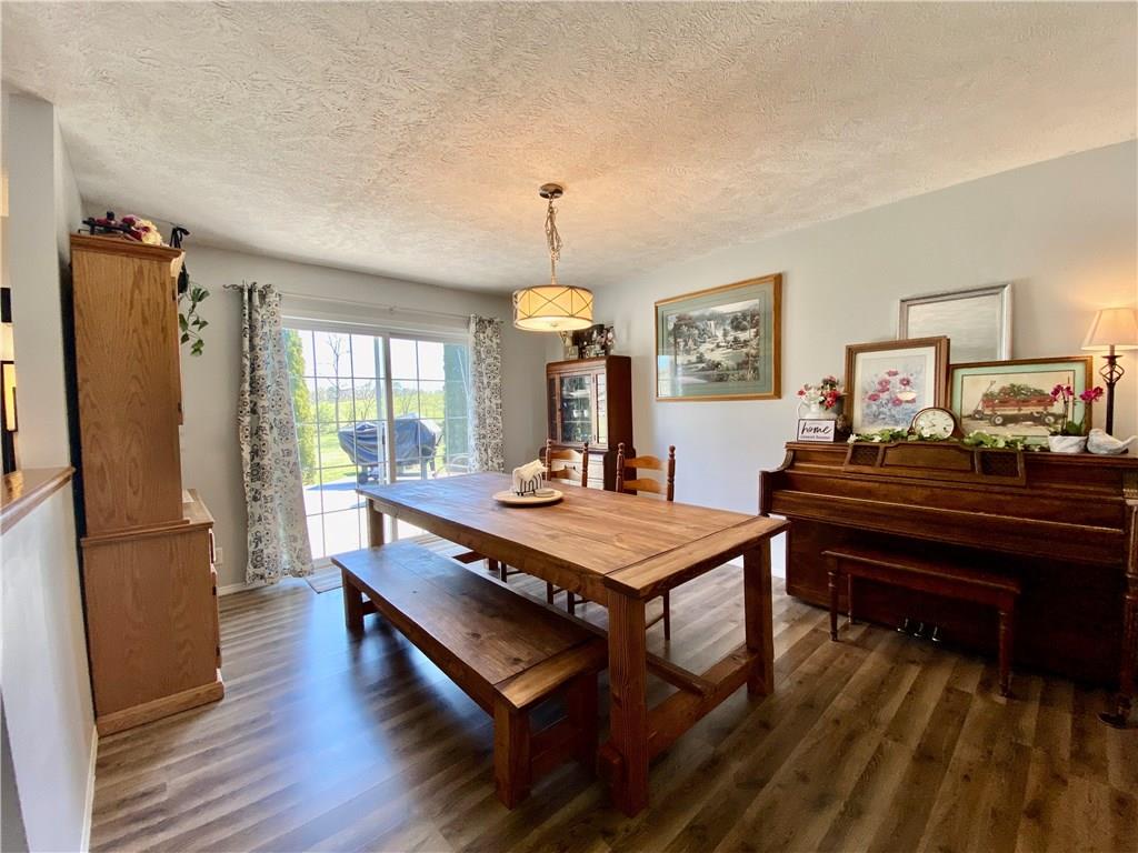 3533 North Adams Ranch Road Martinsville, IN 46151 - Photo 24 of 54 Gallery Image 24