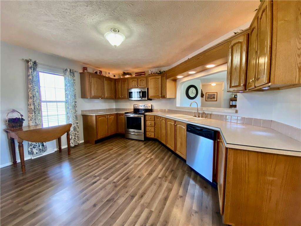 3533 North Adams Ranch Road Martinsville, IN 46151 - Photo 25 of 54 Gallery Image 25