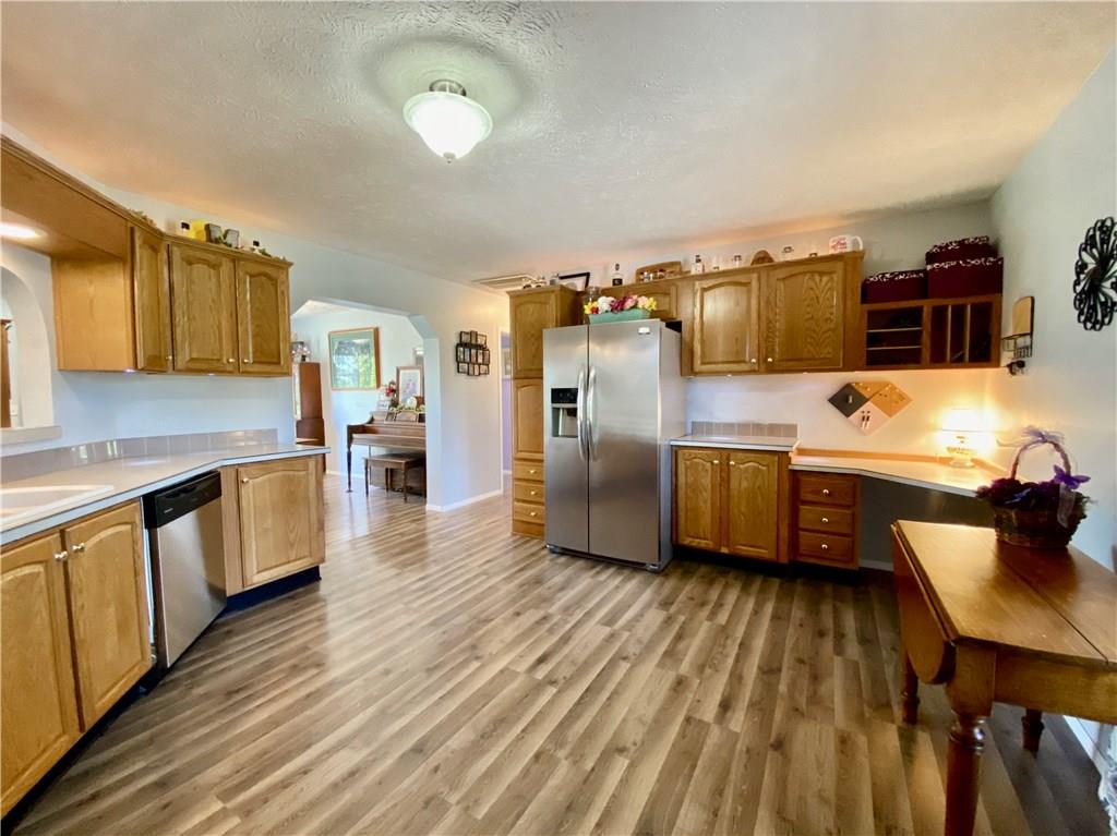 3533 North Adams Ranch Road Martinsville, IN 46151 - Photo 26 of 54 Gallery Image 26