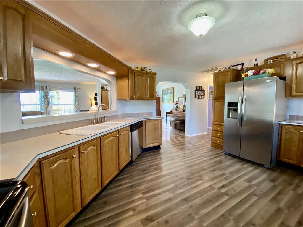 3533 North Adams Ranch Road Martinsville, IN 46151 - Photo 27 of 54 Gallery Image 27