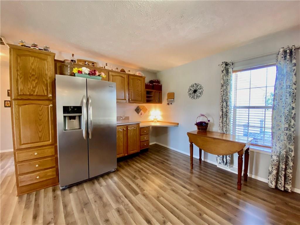 3533 North Adams Ranch Road Martinsville, IN 46151 - Photo 28 of 54 Gallery Image 28