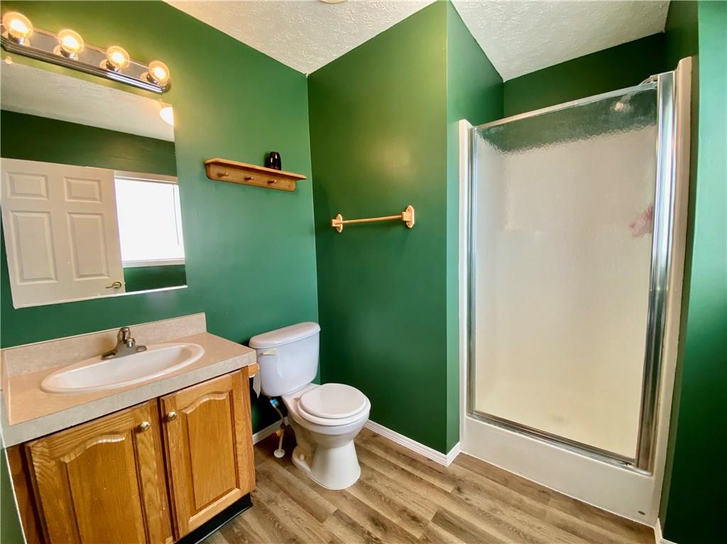 3533 North Adams Ranch Road Martinsville, IN 46151 - Photo 30 of 54 Gallery Image 30
