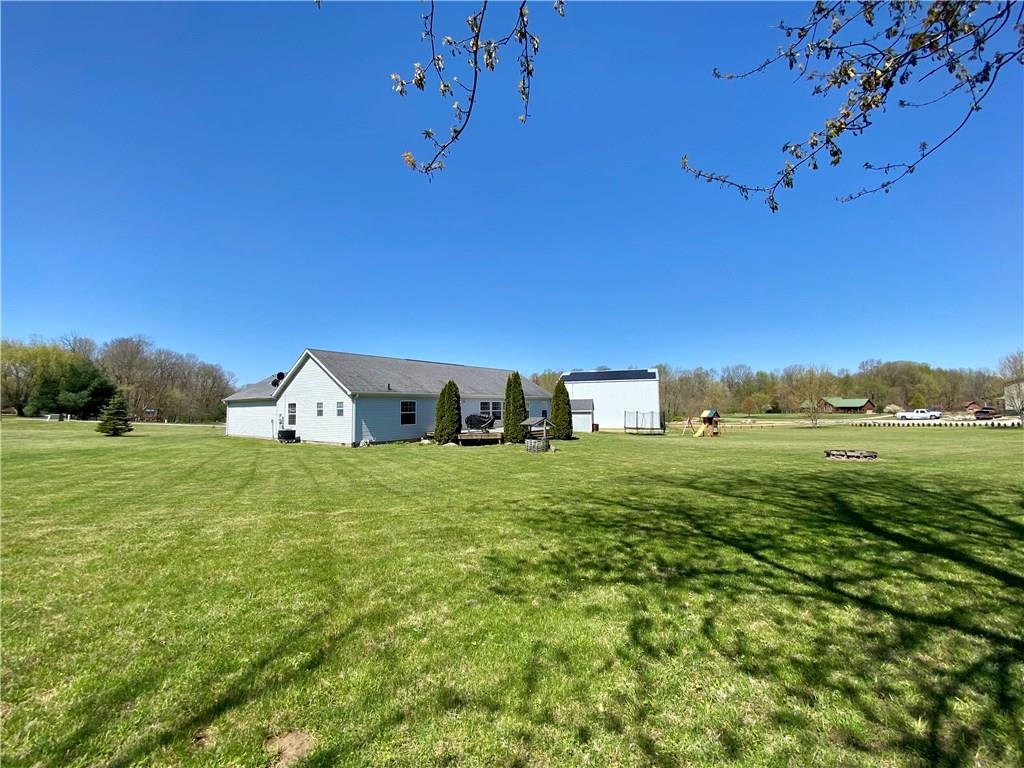 3533 North Adams Ranch Road Martinsville, IN 46151 - Photo 4 of 54 Gallery Image 4