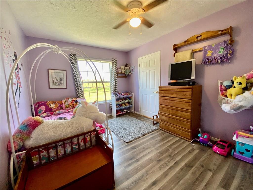 3533 North Adams Ranch Road Martinsville, IN 46151 - Photo 31 of 54 Gallery Image 31