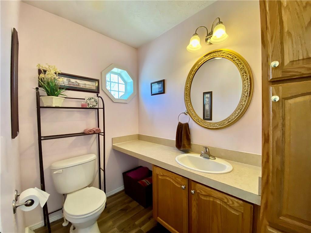 3533 North Adams Ranch Road Martinsville, IN 46151 - Photo 32 of 54 Gallery Image 32