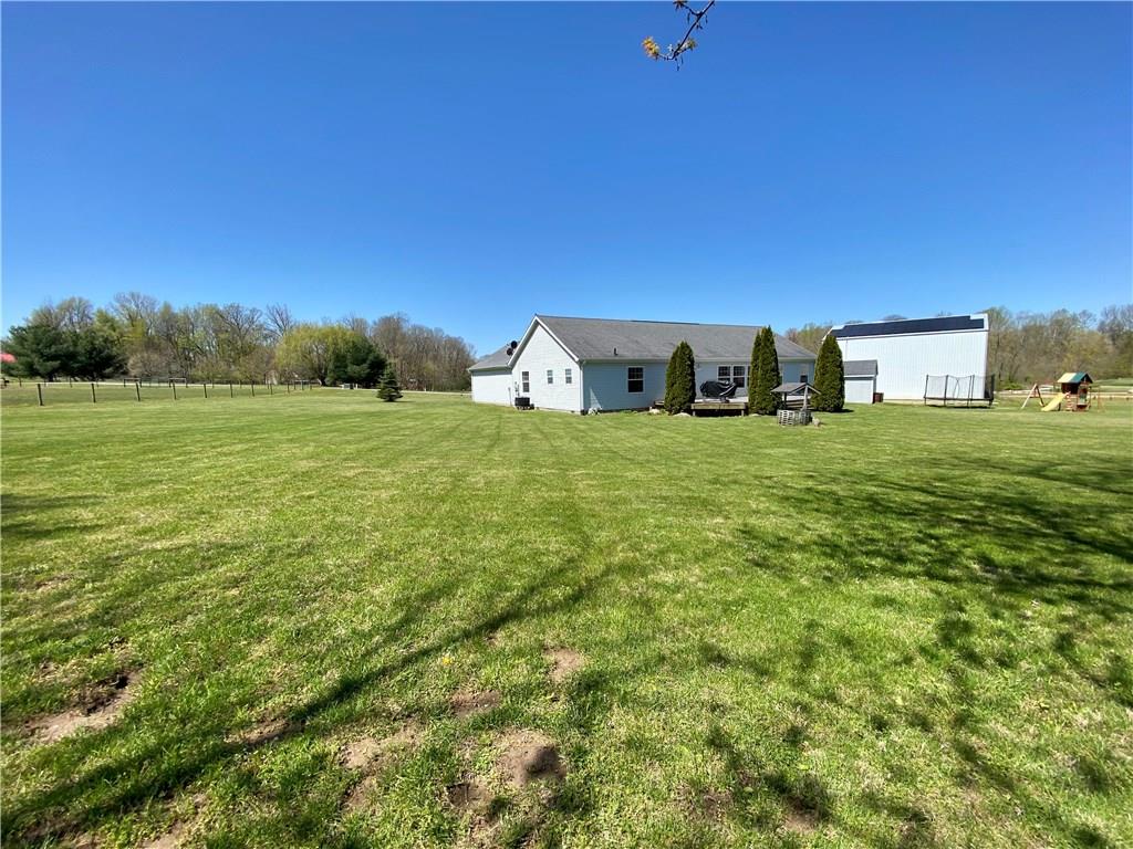 3533 North Adams Ranch Road Martinsville, IN 46151 - Photo 36 of 54 Gallery Image 36