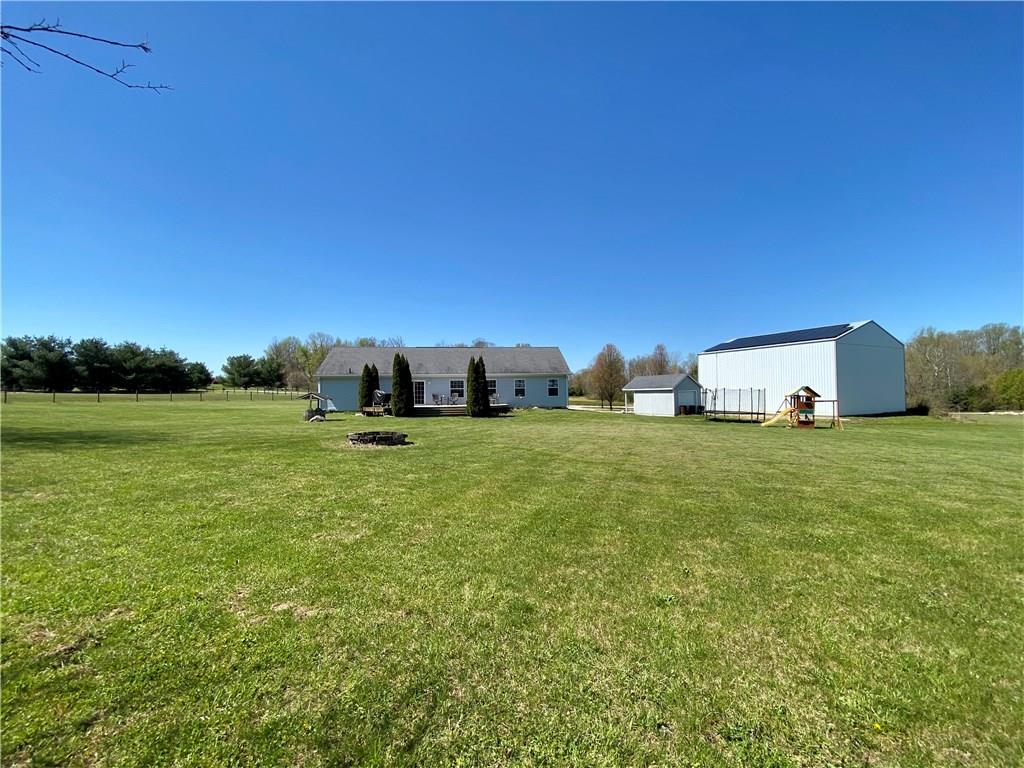 3533 North Adams Ranch Road Martinsville, IN 46151 - Photo 37 of 54 Gallery Image 37
