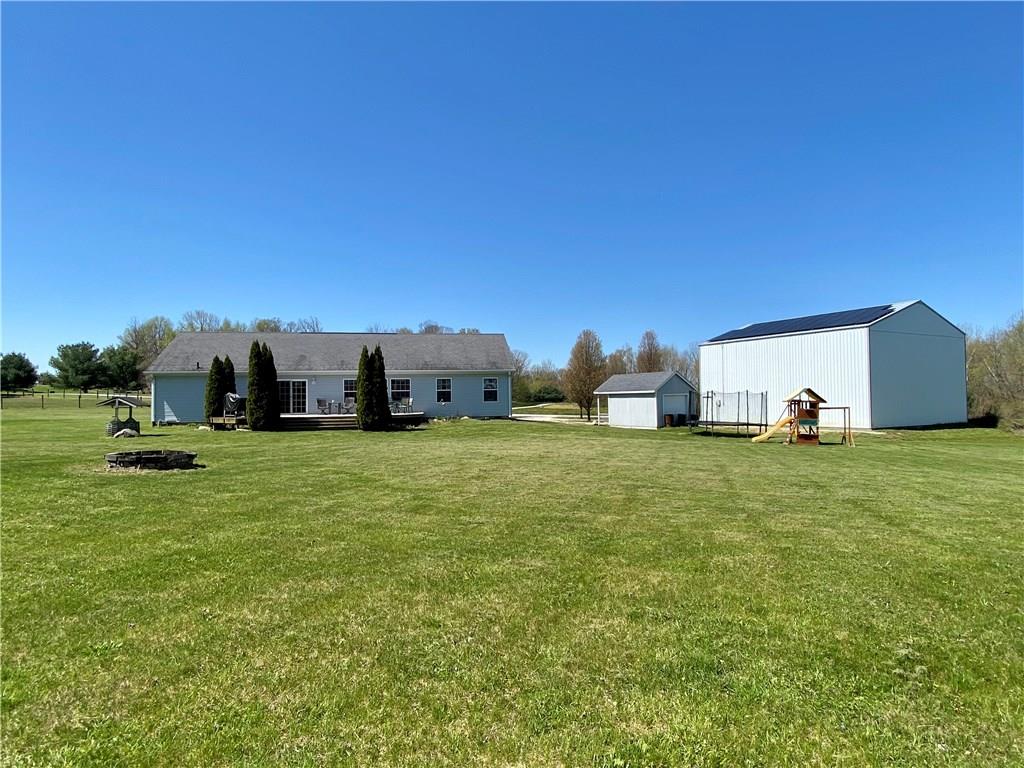 3533 North Adams Ranch Road Martinsville, IN 46151 - Photo 38 of 54 Gallery Image 38