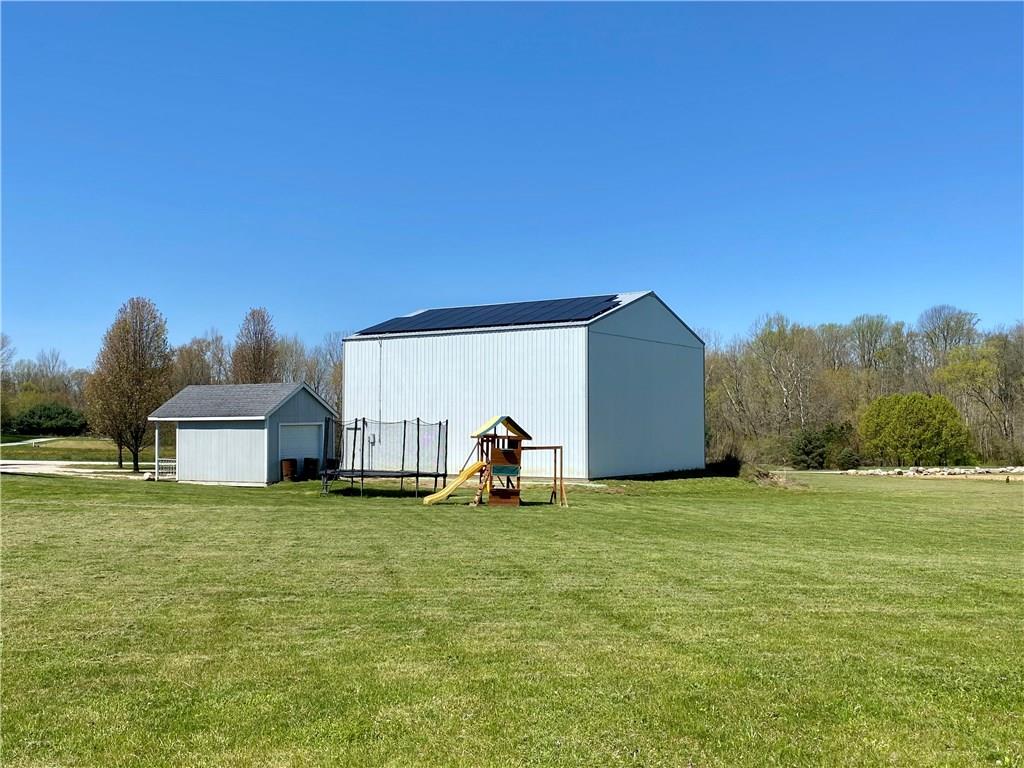 3533 North Adams Ranch Road Martinsville, IN 46151 - Photo 39 of 54 Gallery Image 39
