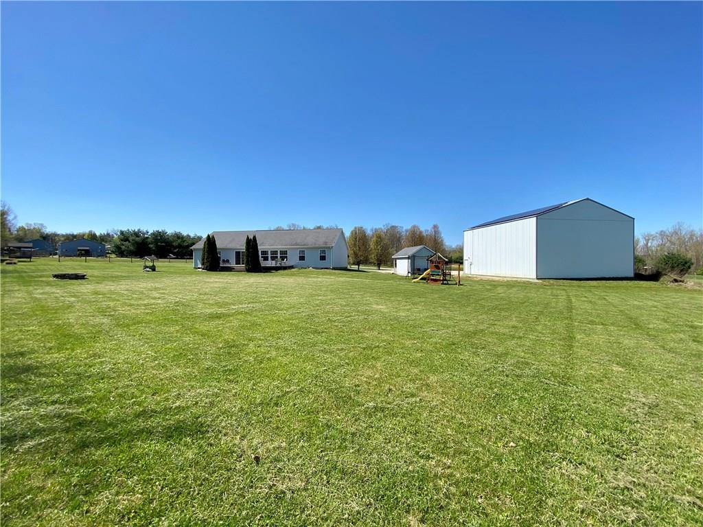 3533 North Adams Ranch Road Martinsville, IN 46151 - Photo 40 of 54 Gallery Image 40