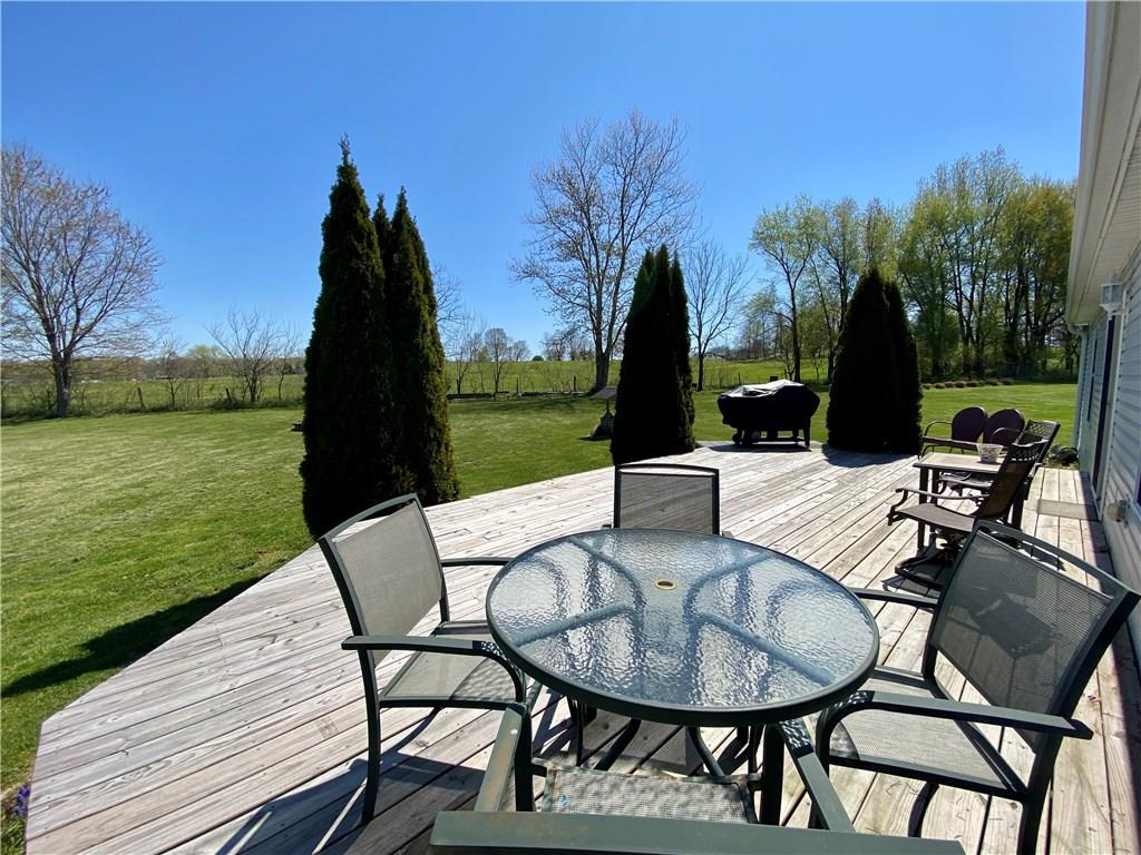 3533 North Adams Ranch Road Martinsville, IN 46151 - Photo 5 of 54 Gallery Image 5