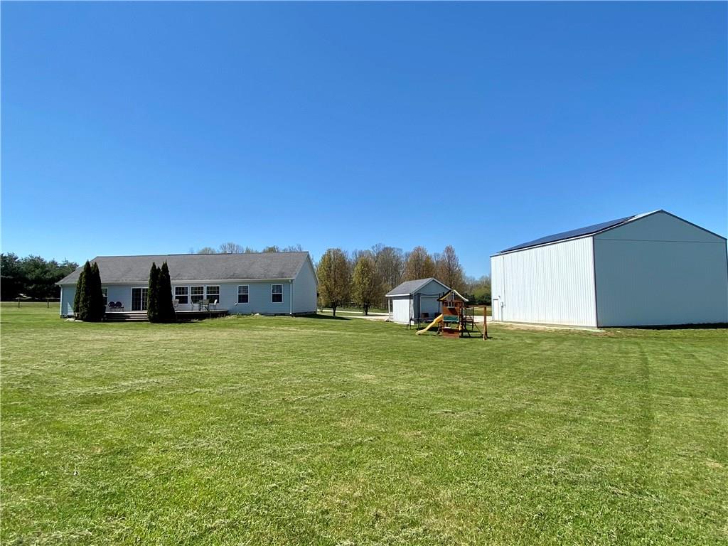 3533 North Adams Ranch Road Martinsville, IN 46151 - Photo 41 of 54 Gallery Image 41