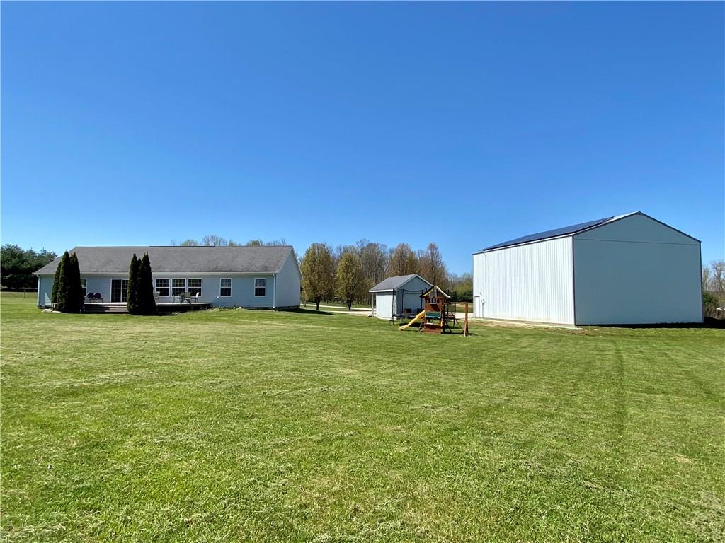 3533 North Adams Ranch Road Martinsville, IN 46151 - Photo 42 of 54 Gallery Image 42